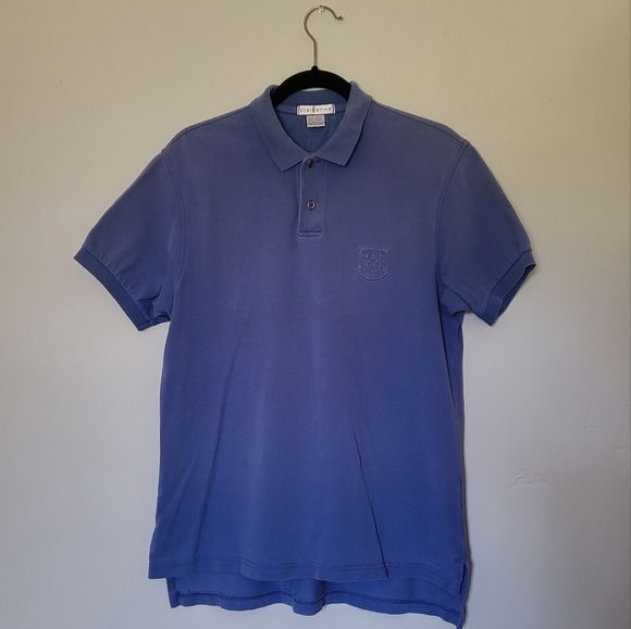 DONATED Vintage Claiborne Polo Shirt Bundle - Picture 4 of 15